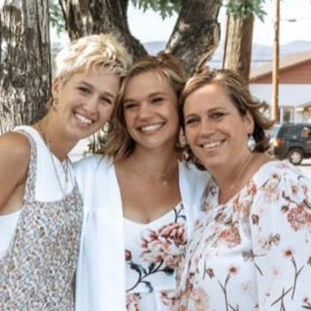 Good Monday Morning.