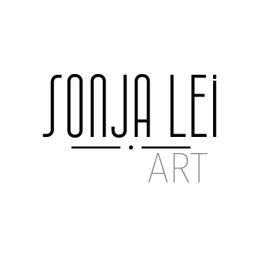 Sonja Lei Art