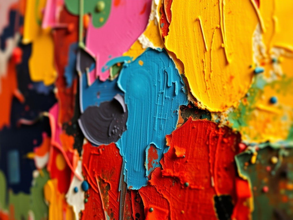 Dinner of Dreams: Who Would You&nbsp;Invite?